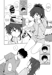 Page 11 of Home Made 2 - preview thumbnail