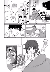 Page 23 of Home Made 2 - preview thumbnail