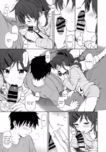 Page 10 of Home Made 2 - preview thumbnail