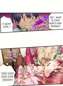 Page 106 of Doukyuusei wa Oyaji no Yome. Bed no Ue de wa Ore no Yome. | My Classmate is My Dad's Bride, But in Bed She's Mine Ch. 1-51 - preview thumbnail