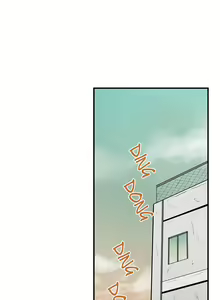 Page 118 of Doukyuusei wa Oyaji no Yome. Bed no Ue de wa Ore no Yome. | My Classmate is My Dad's Bride, But in Bed She's Mine Ch. 1-51 - preview thumbnail