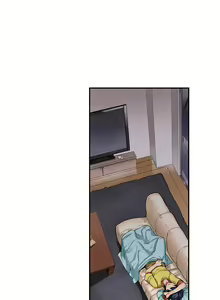Page 15 of Doukyuusei wa Oyaji no Yome. Bed no Ue de wa Ore no Yome. | My Classmate is My Dad's Bride, But in Bed She's Mine Ch. 1-51 - preview thumbnail