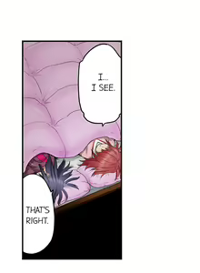 Page 159 of Doukyuusei wa Oyaji no Yome. Bed no Ue de wa Ore no Yome. | My Classmate is My Dad's Bride, But in Bed She's Mine Ch. 1-51 - preview thumbnail
