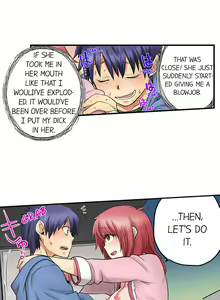 Page 164 of Doukyuusei wa Oyaji no Yome. Bed no Ue de wa Ore no Yome. | My Classmate is My Dad's Bride, But in Bed She's Mine Ch. 1-51 - preview thumbnail