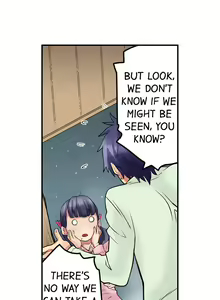 Page 226 of Doukyuusei wa Oyaji no Yome. Bed no Ue de wa Ore no Yome. | My Classmate is My Dad's Bride, But in Bed She's Mine Ch. 1-51 - preview thumbnail