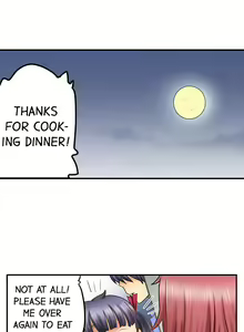 Page 260 of Doukyuusei wa Oyaji no Yome. Bed no Ue de wa Ore no Yome. | My Classmate is My Dad's Bride, But in Bed She's Mine Ch. 1-51 - preview thumbnail