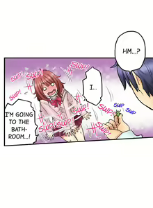 Page 265 of Doukyuusei wa Oyaji no Yome. Bed no Ue de wa Ore no Yome. | My Classmate is My Dad's Bride, But in Bed She's Mine Ch. 1-51 - preview thumbnail