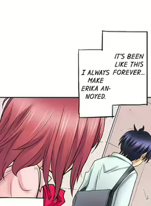 Page 279 of Doukyuusei wa Oyaji no Yome. Bed no Ue de wa Ore no Yome. | My Classmate is My Dad's Bride, But in Bed She's Mine Ch. 1-51 - preview thumbnail