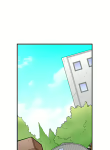 Page 285 of Doukyuusei wa Oyaji no Yome. Bed no Ue de wa Ore no Yome. | My Classmate is My Dad's Bride, But in Bed She's Mine Ch. 1-51 - preview thumbnail