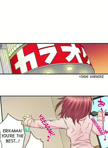 Page 290 of Doukyuusei wa Oyaji no Yome. Bed no Ue de wa Ore no Yome. | My Classmate is My Dad's Bride, But in Bed She's Mine Ch. 1-51 - preview thumbnail