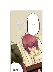 Page 299 of Doukyuusei wa Oyaji no Yome. Bed no Ue de wa Ore no Yome. | My Classmate is My Dad's Bride, But in Bed She's Mine Ch. 1-51 - preview thumbnail