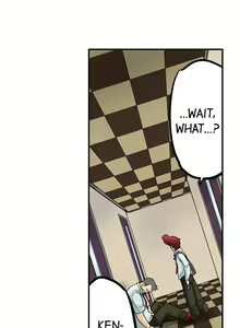 Page 307 of Doukyuusei wa Oyaji no Yome. Bed no Ue de wa Ore no Yome. | My Classmate is My Dad's Bride, But in Bed She's Mine Ch. 1-51 - preview thumbnail