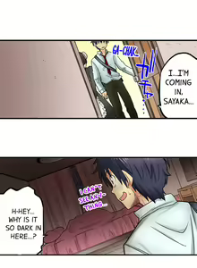 Page 337 of Doukyuusei wa Oyaji no Yome. Bed no Ue de wa Ore no Yome. | My Classmate is My Dad's Bride, But in Bed She's Mine Ch. 1-51 - preview thumbnail