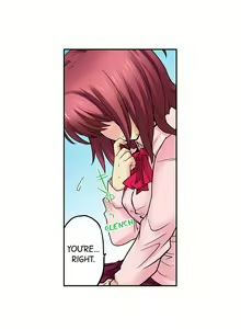 Page 375 of Doukyuusei wa Oyaji no Yome. Bed no Ue de wa Ore no Yome. | My Classmate is My Dad's Bride, But in Bed She's Mine Ch. 1-51 - preview thumbnail