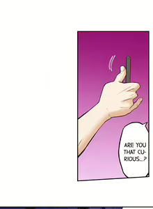Page 380 of Doukyuusei wa Oyaji no Yome. Bed no Ue de wa Ore no Yome. | My Classmate is My Dad's Bride, But in Bed She's Mine Ch. 1-51 - preview thumbnail