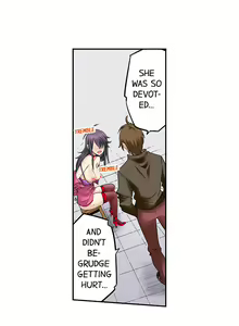Page 382 of Doukyuusei wa Oyaji no Yome. Bed no Ue de wa Ore no Yome. | My Classmate is My Dad's Bride, But in Bed She's Mine Ch. 1-51 - preview thumbnail
