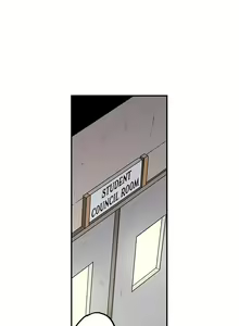 Page 384 of Doukyuusei wa Oyaji no Yome. Bed no Ue de wa Ore no Yome. | My Classmate is My Dad's Bride, But in Bed She's Mine Ch. 1-51 - preview thumbnail