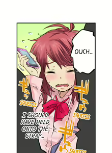 Page 392 of Doukyuusei wa Oyaji no Yome. Bed no Ue de wa Ore no Yome. | My Classmate is My Dad's Bride, But in Bed She's Mine Ch. 1-51 - preview thumbnail