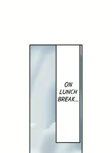 Page 397 of Doukyuusei wa Oyaji no Yome. Bed no Ue de wa Ore no Yome. | My Classmate is My Dad's Bride, But in Bed She's Mine Ch. 1-51 - preview thumbnail
