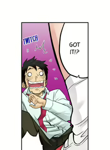 Page 399 of Doukyuusei wa Oyaji no Yome. Bed no Ue de wa Ore no Yome. | My Classmate is My Dad's Bride, But in Bed She's Mine Ch. 1-51 - preview thumbnail