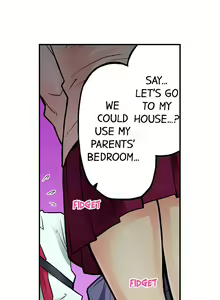 Page 426 of Doukyuusei wa Oyaji no Yome. Bed no Ue de wa Ore no Yome. | My Classmate is My Dad's Bride, But in Bed She's Mine Ch. 1-51 - preview thumbnail