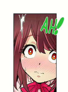 Page 428 of Doukyuusei wa Oyaji no Yome. Bed no Ue de wa Ore no Yome. | My Classmate is My Dad's Bride, But in Bed She's Mine Ch. 1-51 - preview thumbnail