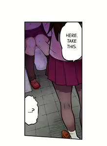 Page 441 of Doukyuusei wa Oyaji no Yome. Bed no Ue de wa Ore no Yome. | My Classmate is My Dad's Bride, But in Bed She's Mine Ch. 1-51 - preview thumbnail
