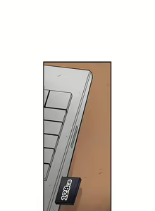 Page 454 of Doukyuusei wa Oyaji no Yome. Bed no Ue de wa Ore no Yome. | My Classmate is My Dad's Bride, But in Bed She's Mine Ch. 1-51 - preview thumbnail