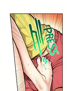 Page 51 of Doukyuusei wa Oyaji no Yome. Bed no Ue de wa Ore no Yome. | My Classmate is My Dad's Bride, But in Bed She's Mine Ch. 1-51 - preview thumbnail