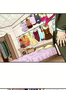 Page 98 of Doukyuusei wa Oyaji no Yome. Bed no Ue de wa Ore no Yome. | My Classmate is My Dad's Bride, But in Bed She's Mine Ch. 1-51 - preview thumbnail