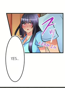 Page 138 of What She Fell On Was the Tip of My Dick - preview thumbnail