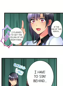 Page 164 of What She Fell On Was the Tip of My Dick - preview thumbnail