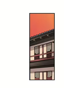 Page 168 of What She Fell On Was the Tip of My Dick - preview thumbnail
