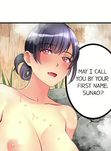 Page 174 of What She Fell On Was the Tip of My Dick - preview thumbnail