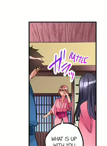 Page 189 of What She Fell On Was the Tip of My Dick - preview thumbnail