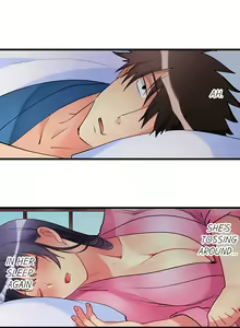 Page 217 of What She Fell On Was the Tip of My Dick - preview thumbnail