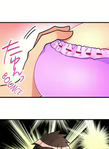Page 226 of What She Fell On Was the Tip of My Dick - preview thumbnail