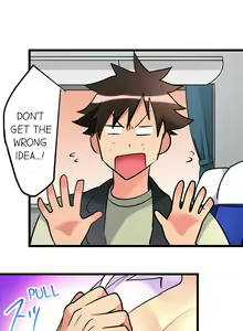 Page 227 of What She Fell On Was the Tip of My Dick - preview thumbnail