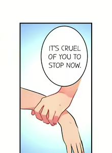 Page 232 of What She Fell On Was the Tip of My Dick - preview thumbnail