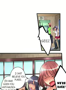 Page 246 of What She Fell On Was the Tip of My Dick - preview thumbnail