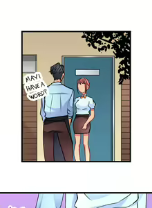 Page 271 of What She Fell On Was the Tip of My Dick - preview thumbnail