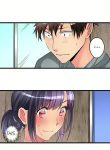 Page 273 of What She Fell On Was the Tip of My Dick - preview thumbnail