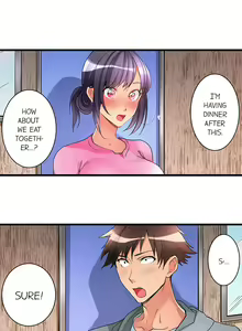Page 276 of What She Fell On Was the Tip of My Dick - preview thumbnail