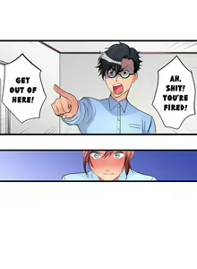 Page 298 of What She Fell On Was the Tip of My Dick - preview thumbnail