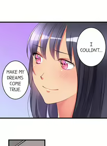 Page 304 of What She Fell On Was the Tip of My Dick - preview thumbnail