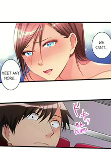 Page 316 of What She Fell On Was the Tip of My Dick - preview thumbnail