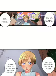 Page 328 of What She Fell On Was the Tip of My Dick - preview thumbnail