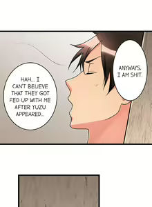 Page 331 of What She Fell On Was the Tip of My Dick - preview thumbnail