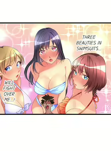 Page 352 of What She Fell On Was the Tip of My Dick - preview thumbnail