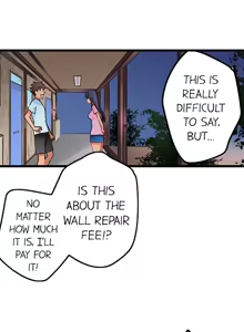 Page 355 of What She Fell On Was the Tip of My Dick - preview thumbnail